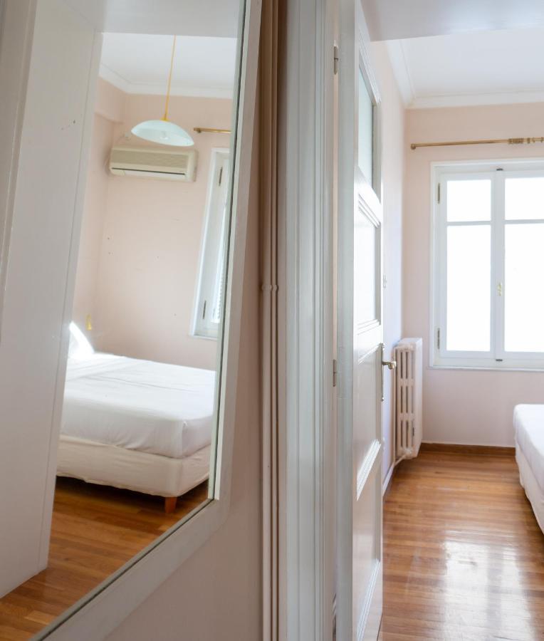 Hadrians Den In Heart Of Plaka By Jj Hospitality Apartment Атина Екстериор снимка