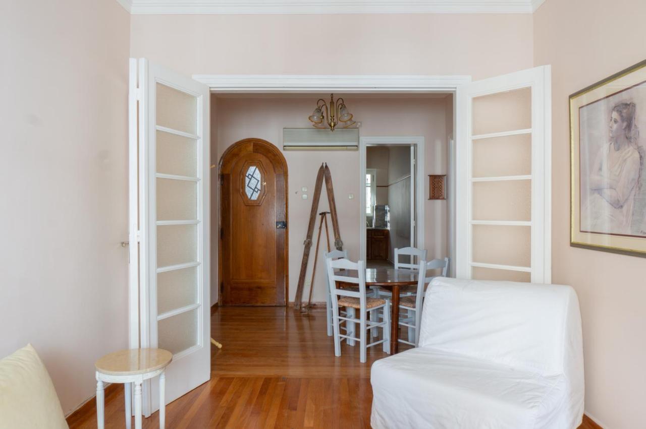 Hadrians Den In Heart Of Plaka By Jj Hospitality Apartment Атина Екстериор снимка