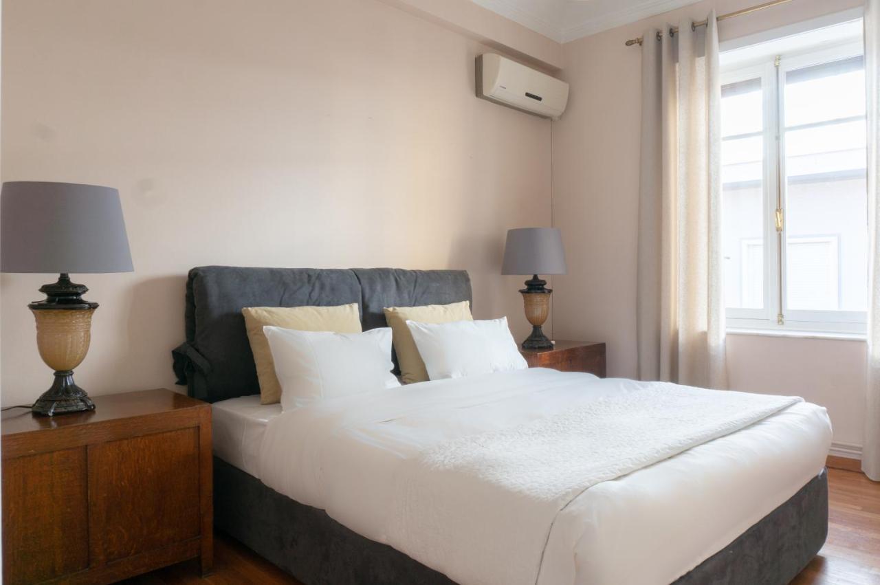 Hadrians Den In Heart Of Plaka By Jj Hospitality Apartment Атина Екстериор снимка