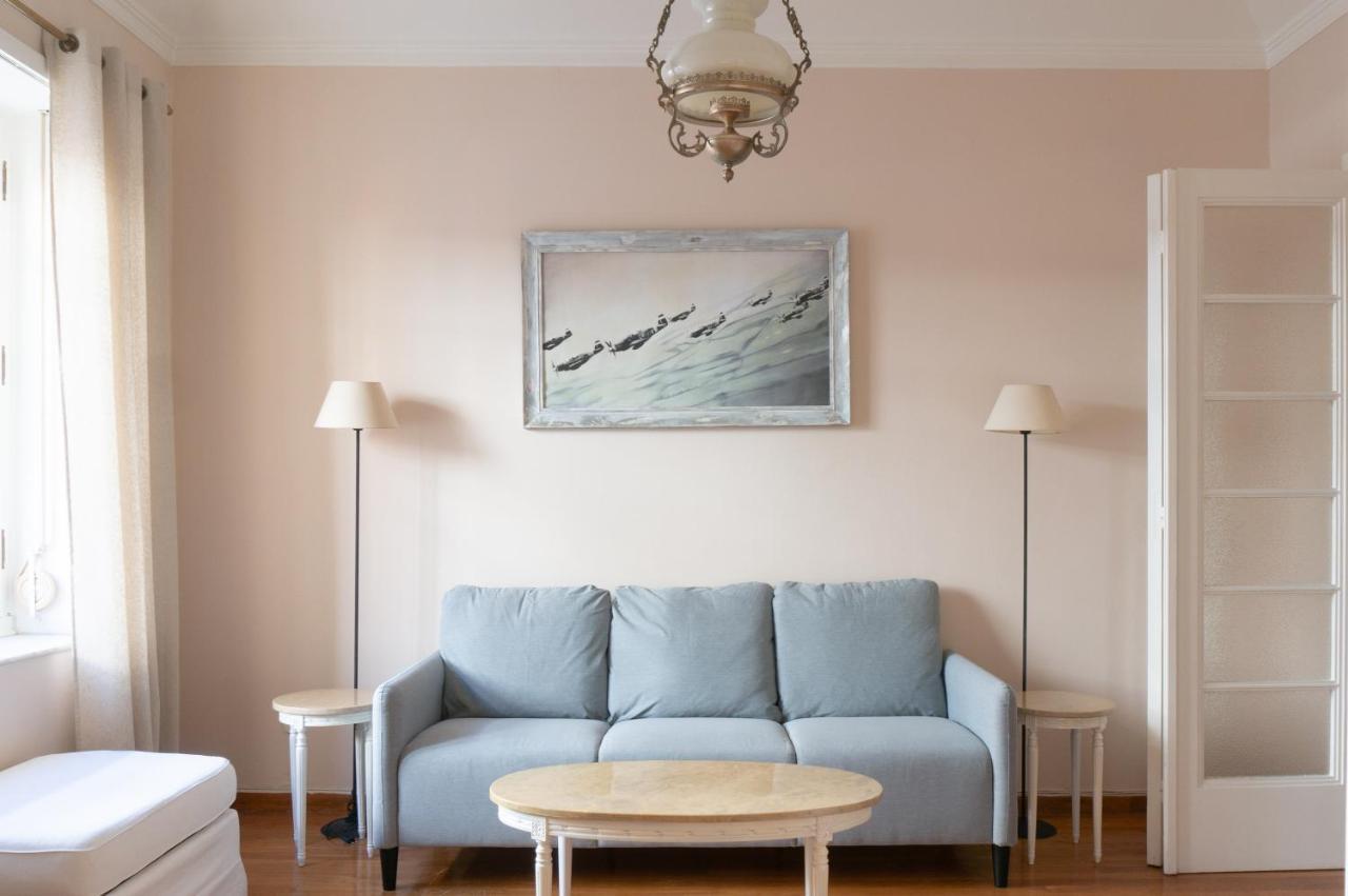 Hadrians Den In Heart Of Plaka By Jj Hospitality Apartment Атина Екстериор снимка